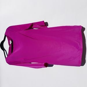 Old Navy Shift Dress. Size Medium